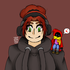 Avatar für Lexidio_