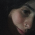 laurapavin 的头像
