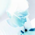 Avatar for Dr_FuckOff
