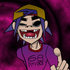 Avatar for aocanaro