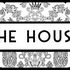 Avatar for thehouseclub