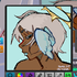 Avatar de sillymaemae
