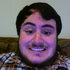 Avatar for andthatsawrap