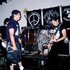 Discordia 的头像