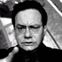 Avatar de Lewis Black