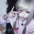 Avatar for melonjuice_