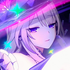 Avatar for Davvvvvvre