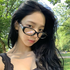 Avatar for hasooyvs