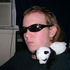 Avatar for PuppiesOnAcid88