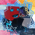 Avatar für SPL4TTT