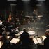 Avatar de AMENRA x ATOMIC ORCHESTRA