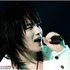 Avatar de Dong Bang Shin Gi (Jaejoong)