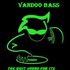 Awatar dla Vandoo Bass