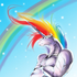 Avatar for Arclin