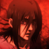 Avatar di Tira_