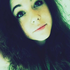 Avatar for sophiemackness