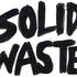 Avatar for Solid Waste