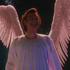 Avatar for tomhanson_1