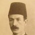 Tanburi Cemil Bey のアバター