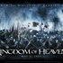 Awatar dla Kingdom Of Heaven Soundtrack