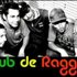 Avatar for Club de ragga