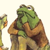 Avatar di samsonianite