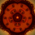 Avatar de pixy91