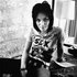 Joan Jett and the Blackhearts のアバター