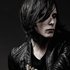 Avatar for IAMX