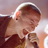 Avatar di linkinparkch3