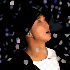 Avatar for triviaslove