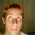 Avatar di golden_leo
