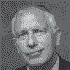 Doug Casey 的头像