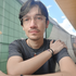 Avatar for well_luigi