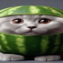 Avatar for fluzr