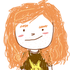Avatar di Mastermind--