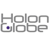 Avatar for holonglobe