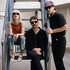 Paramore のアバター