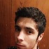 Avatar de Marcello_ratm