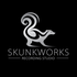 Avatar de skunkworksrec