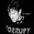 Avatar for alcorrupt