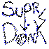 Avatar for SuperDonk