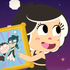 Avatar for Agatha_EX