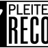 Avatar for PleitegeierRec