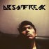 Absamfreak 的头像