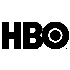 HBO Podcasts için avatar