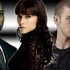 Timbaland; Nelly Furtado, Justin Timberlake 的头像