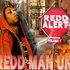 Avatar di Redd Man UK