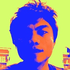Avatar for votis