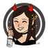 Avatar for faithhh_